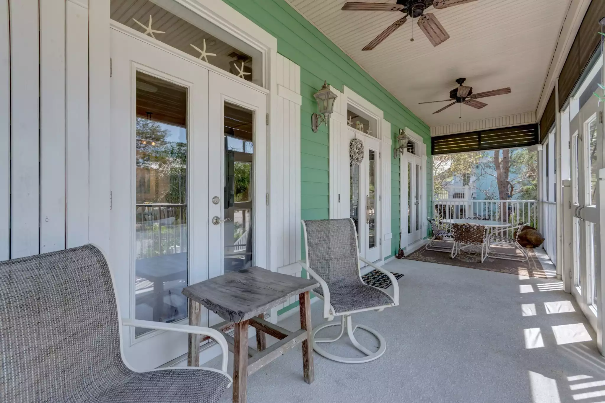 5 Bd sleeps 14 Heated Pool, Hot Tub & Golf Cart - Santa Rosa Beach 5 Bd sleeps 14 Heated Pool, Hot Tub & Golf Cart - Santa Rosa Beach