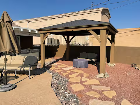 casa-azul-havasu-resort-style-pool-and-spa/