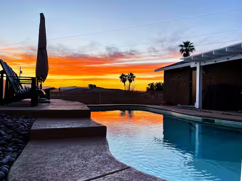 casa-azul-havasu-resort-style-pool-and-spa/