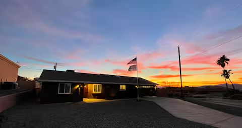 casa-azul-havasu-resort-style-pool-and-spa/