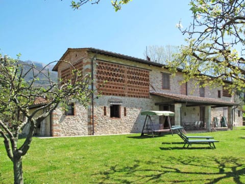I Pioppi (CMA109)