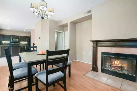 4BR Cul de Sac Home in Eastlake/Suburbs [32+ Days]