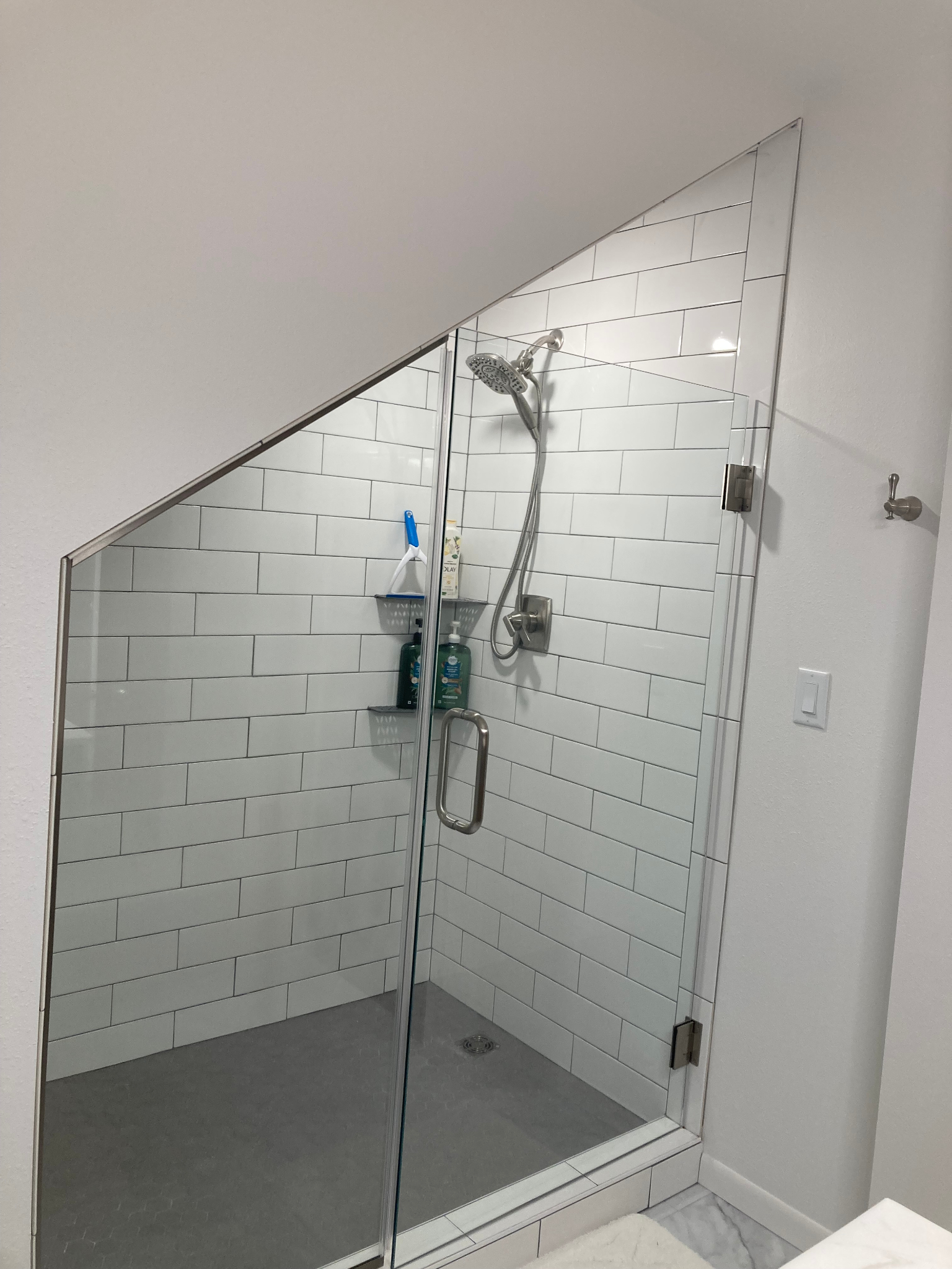 decorah-valley-home-with-a-view-apartment-1/