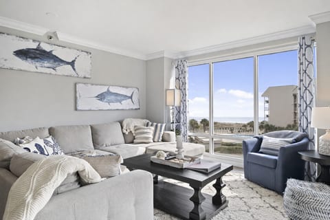 1405 Villamare in Palmetto Dunes, Hilton Head