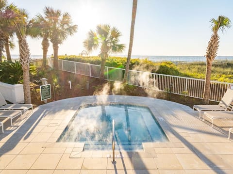 1405 Villamare in Palmetto Dunes, Hilton Head