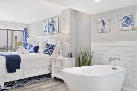 1405 Villamare in Palmetto Dunes, Hilton Head