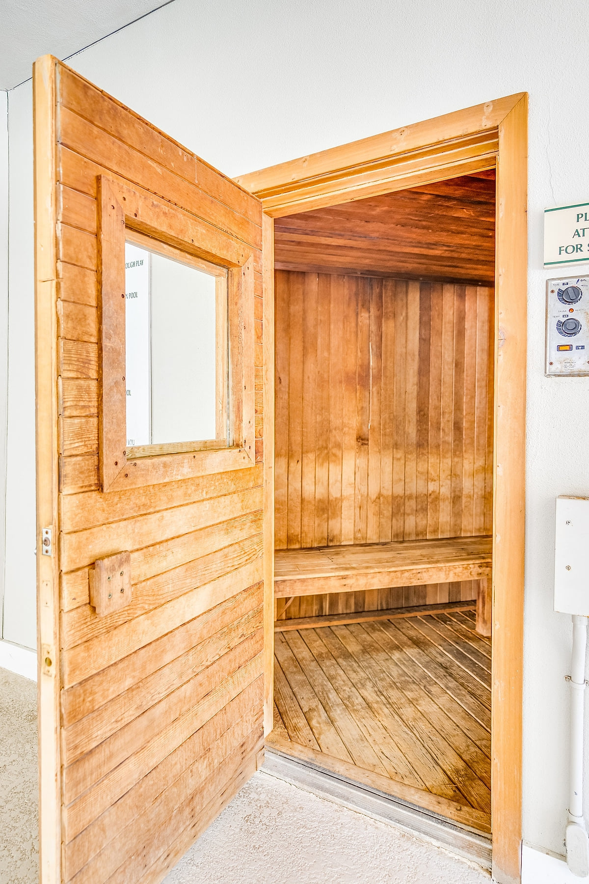 Ocean Views at Villamare 1405, Right on the Beach! image 46