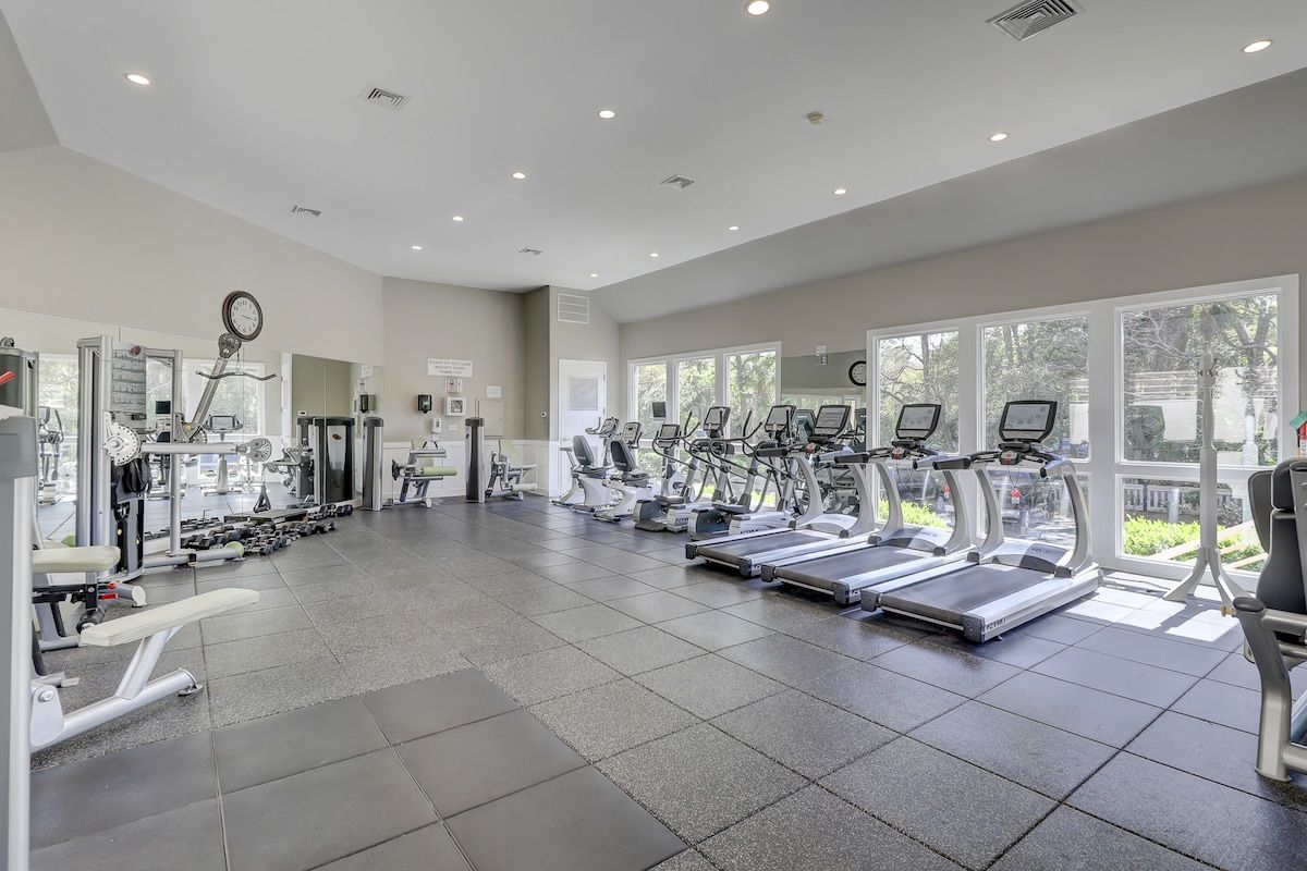 Ocean Views at Villamare 1405, Right on the Beach! image 45