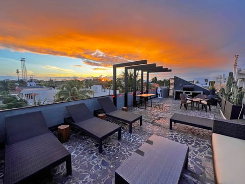 Aqua 3 Beachside