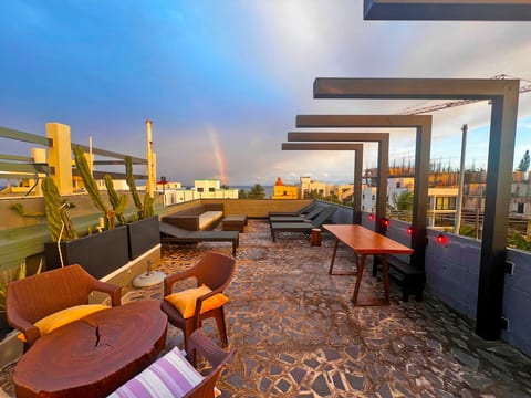Aqua 3 Beachside