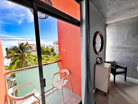 Aqua 3 Beachside