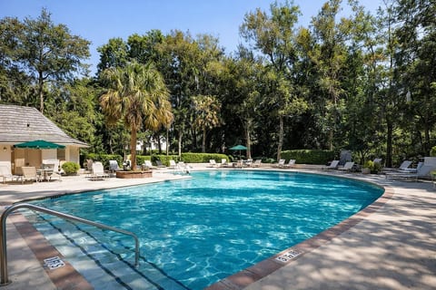 Spacious 3BR, Minutes to the Beach, Sleeps 8 &Pets image 4