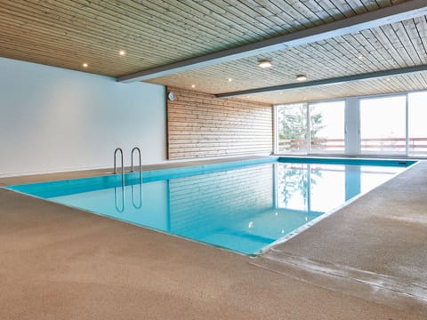 Hameau A04