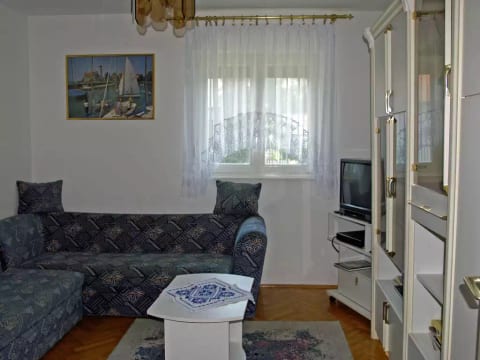 Vilma 2