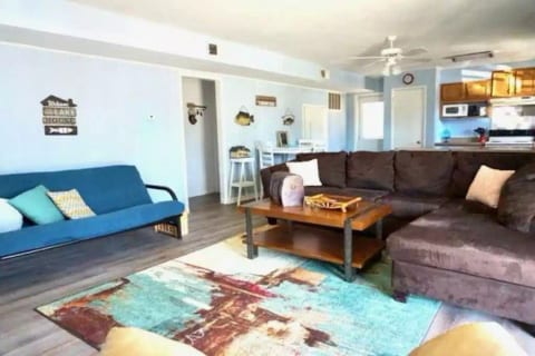 Keystone Cottages (New and Approved)