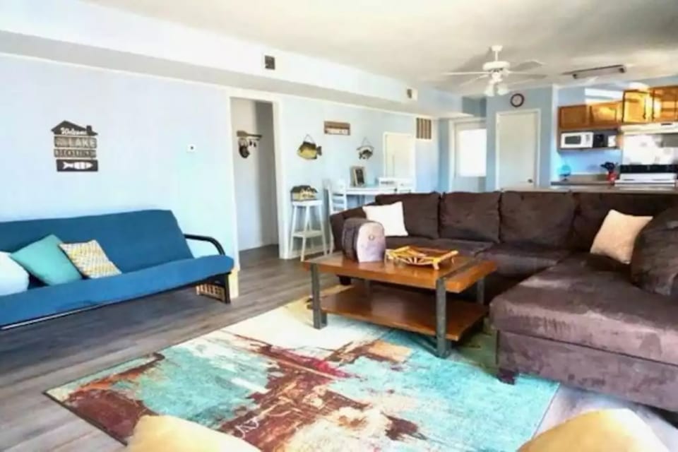Keystone Cottages (New and Approved) - Gilbertsville