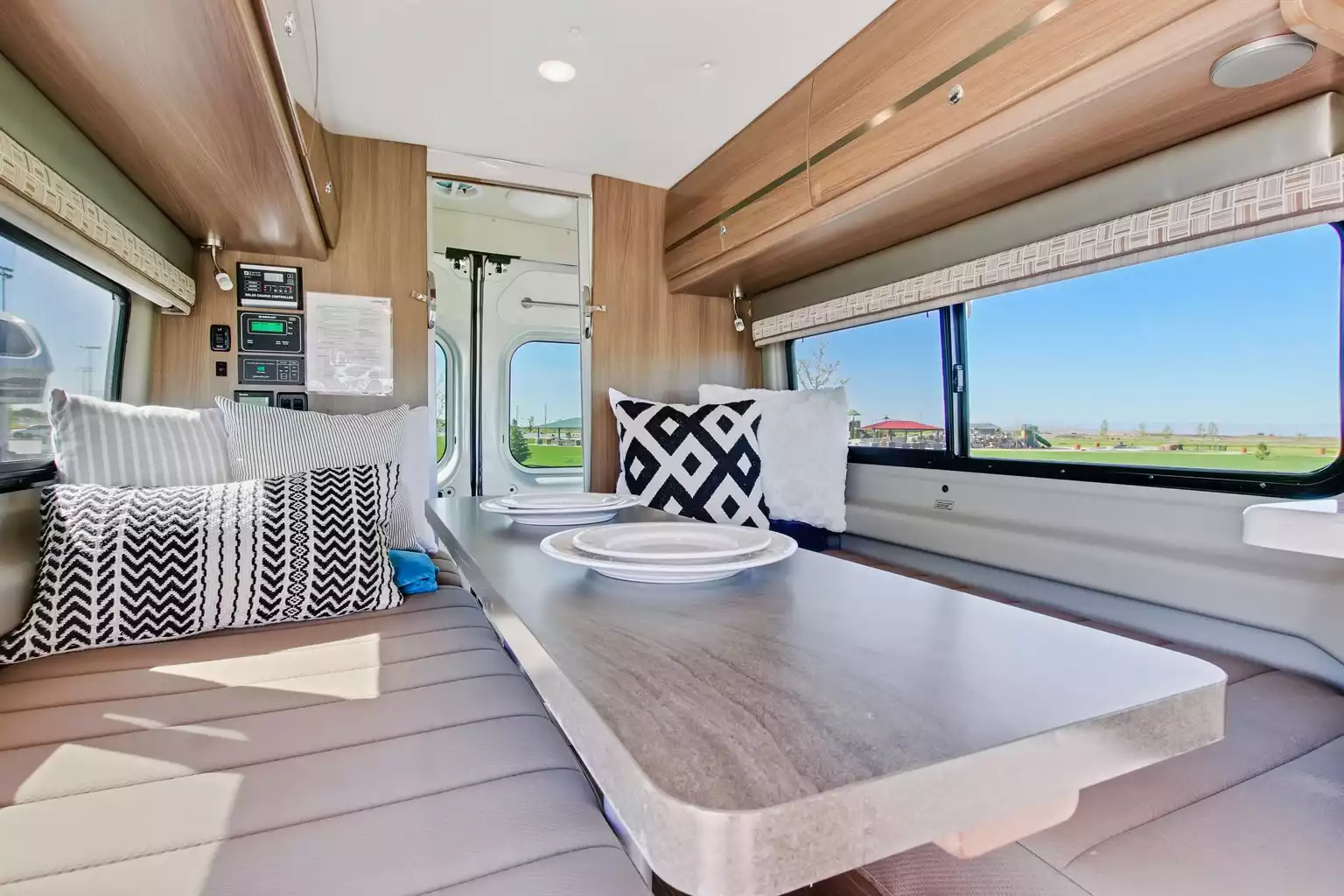 winnebago-travato-59k-class-b-rv/