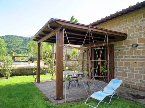 Casa Alessandro n°5