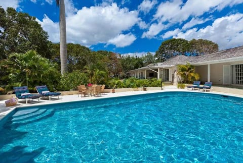 Galena - Sandy Lane
