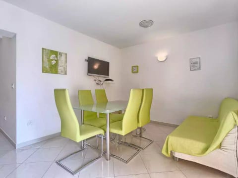 Villa Alpa