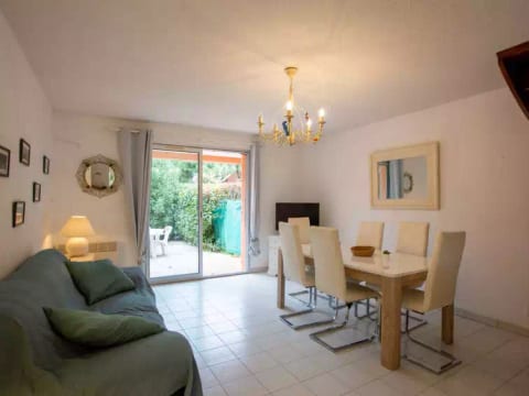 Tahiti Parc