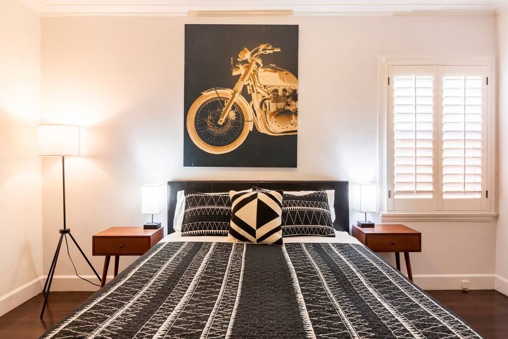 420 Friendly Stay LA with Game Room By Sofi & LAX! - Los Angeles County 420 Friendly Stay LA with Game Room By Sofi & LAX! - Los Angeles County