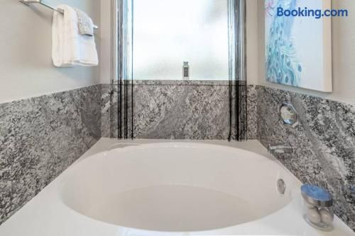 Private Resort Near Stadiums 3BR Family Friendly - Photo 139