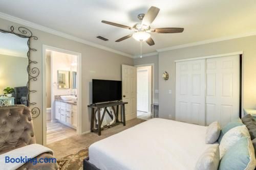 Private Resort Near Stadiums 3BR Family Friendly - Photo 143