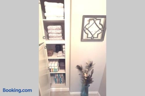 Private Resort Near Stadiums 3BR Family Friendly - Photo 117