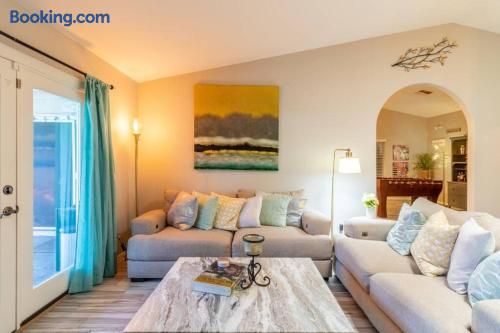 Private Resort Near Stadiums 3BR Family Friendly - Photo 161