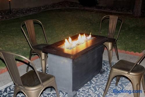 Private Resort Near Stadiums 3BR Family Friendly - Photo 135