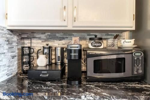 Private Resort Near Stadiums 3BR Family Friendly - Photo 151