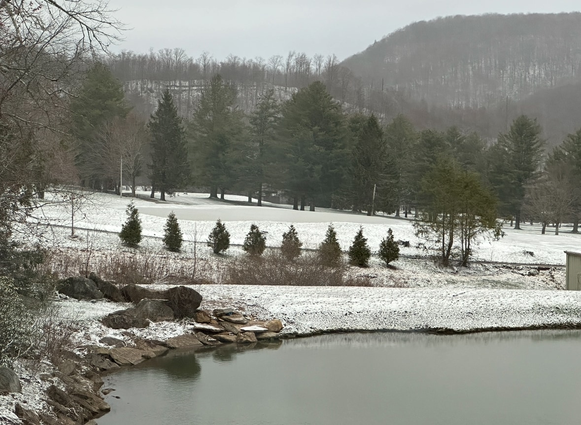 Suite Escape-Discounts-Steps to Slopes-Tubing image 84 Suite Escape@Snowlake   3-30 NTS | WALK to Lifts