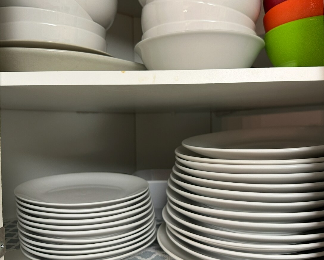 Suite Escape-Discounts-Steps to Slopes-Tubing image 53 Suite Escape@Snowlake   3-30 NTS | WALK to Lifts