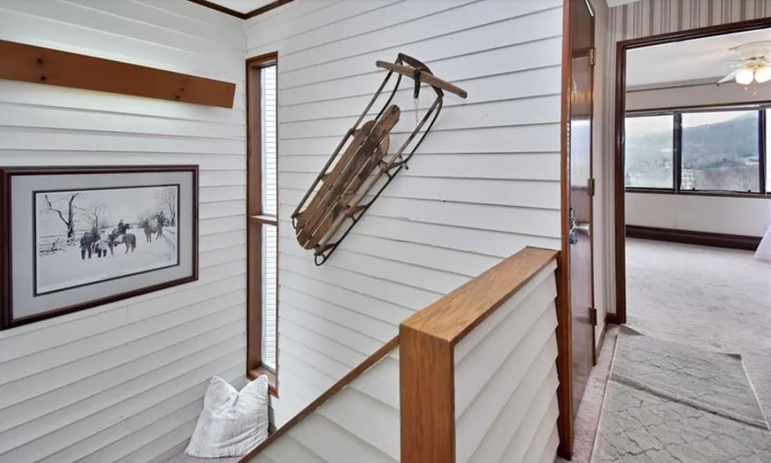 Suite Escape-Discounts-Steps to Slopes-Tubing image 33 Suite Escape@Snowlake   3-30 NTS | WALK to Lifts