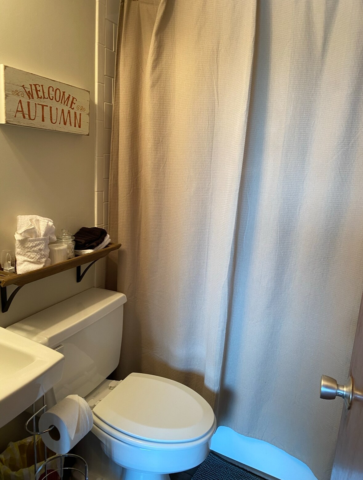 Suite Escape-Discounts-Steps to Slopes-Tubing image 63 Suite Escape@Snowlake   3-30 NTS | WALK to Lifts