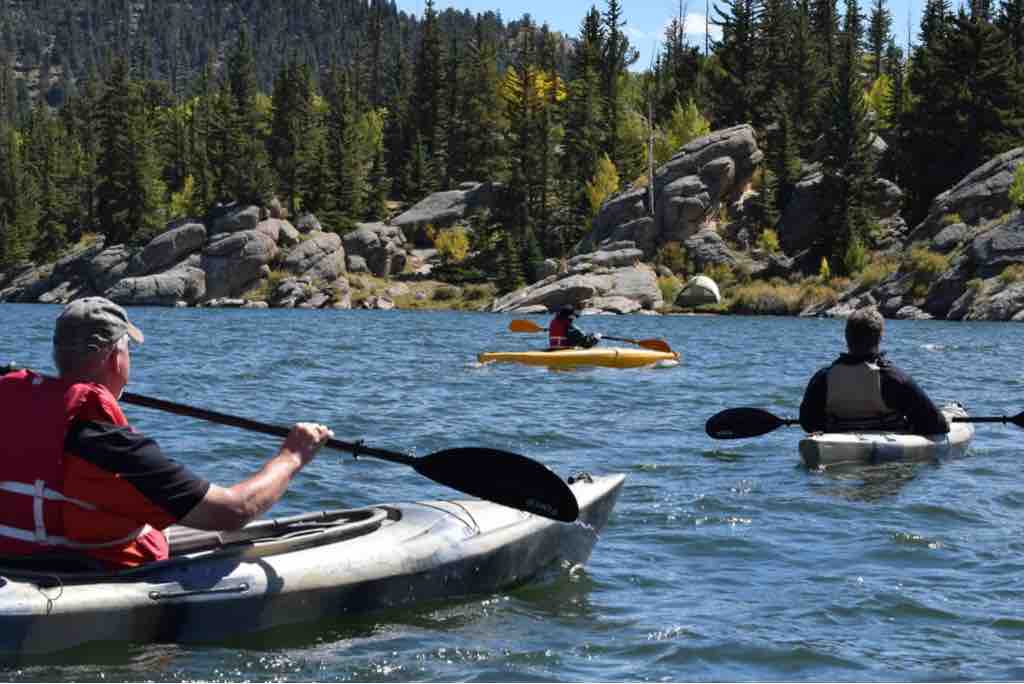 Suite Escape-Discounts-Steps to Slopes-Tubing image 100 Suite Escape@Snowlake   3-30 NTS | WALK to Lifts