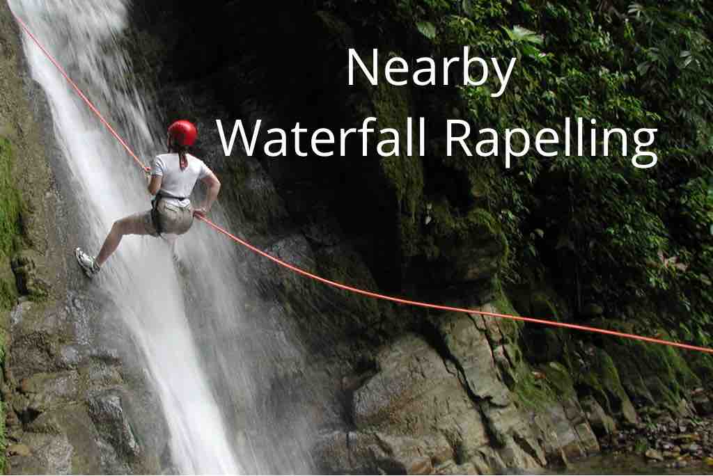 Suite Escape-Discounts-Steps to Slopes-Tubing image 93 Suite Escape@Snowlake   3-30 NTS | WALK to Lifts