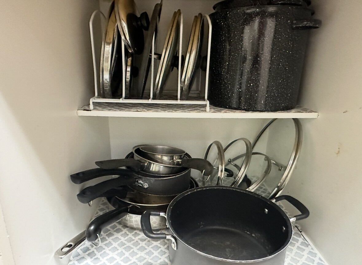 Suite Escape-Discounts-Steps to Slopes-Tubing image 54 Suite Escape@Snowlake   3-30 NTS | WALK to Lifts