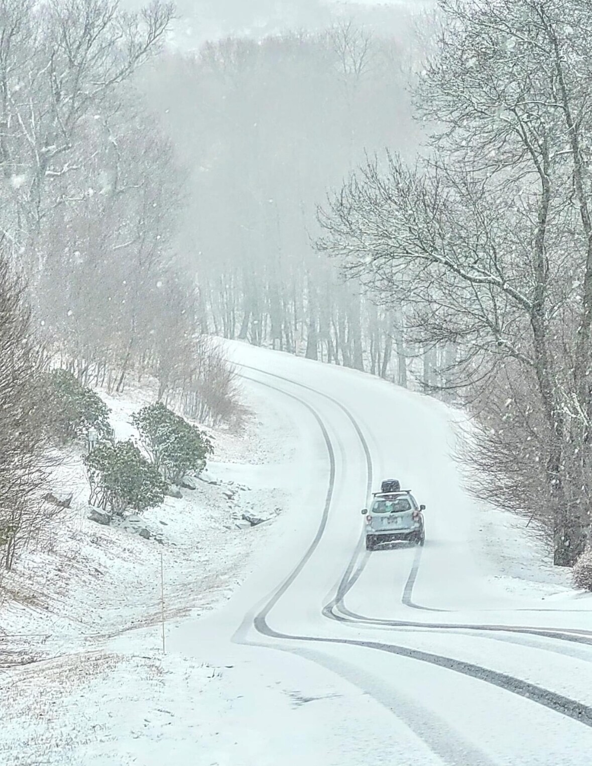 Suite Escape-Discounts-Steps to Slopes-Tubing image 73 Suite Escape@Snowlake   3-30 NTS | WALK to Lifts