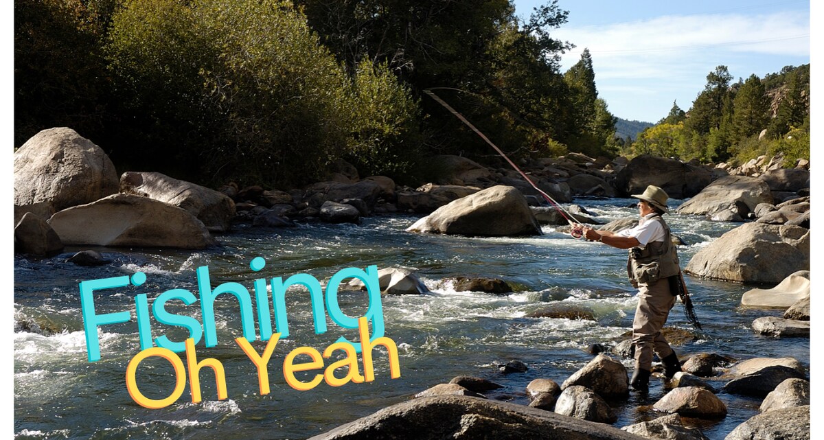 Suite Escape-Discounts-Steps to Slopes-Tubing image 92 Suite Escape@Snowlake   3-30 NTS | WALK to Lifts