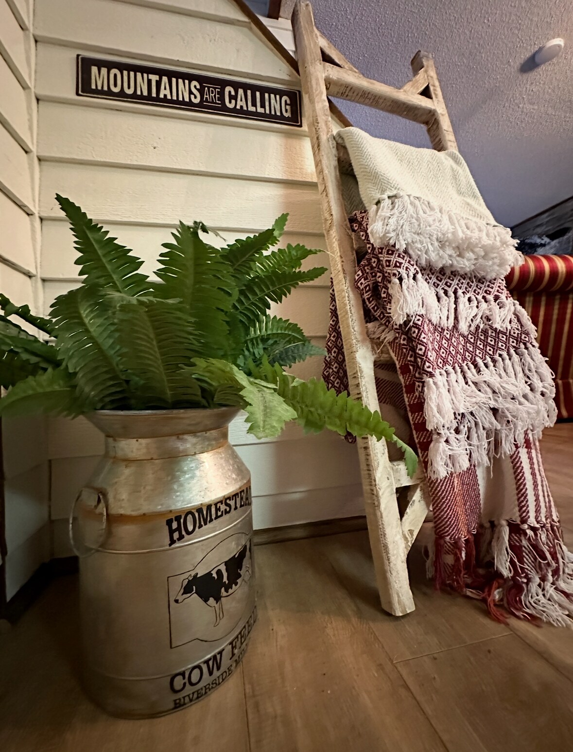 Suite Escape-Discounts-Steps to Slopes-Tubing image 65 Suite Escape@Snowlake   3-30 NTS | WALK to Lifts