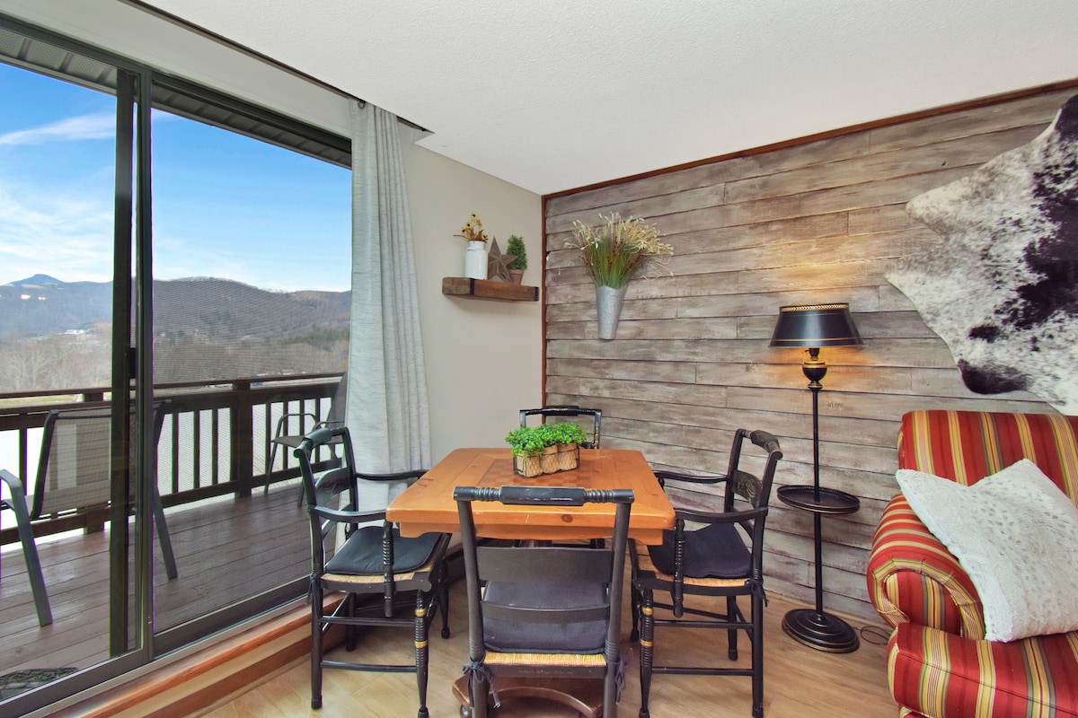 Suite Escape-Discounts-Steps to Slopes-Tubing image 8 Suite Escape@Snowlake   3-30 NTS | WALK to Lifts