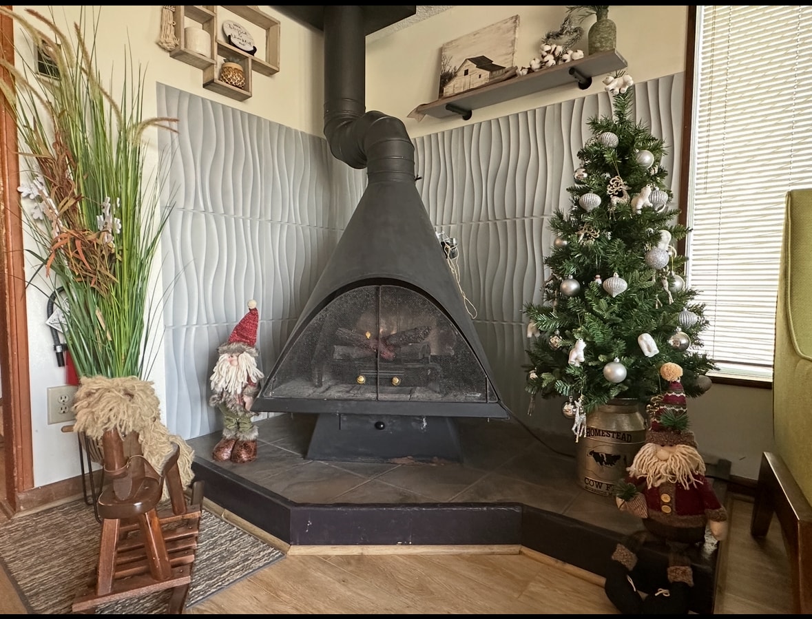 Suite Escape-Discounts-Steps to Slopes-Tubing image 12 Suite Escape@Snowlake   3-30 NTS | WALK to Lifts