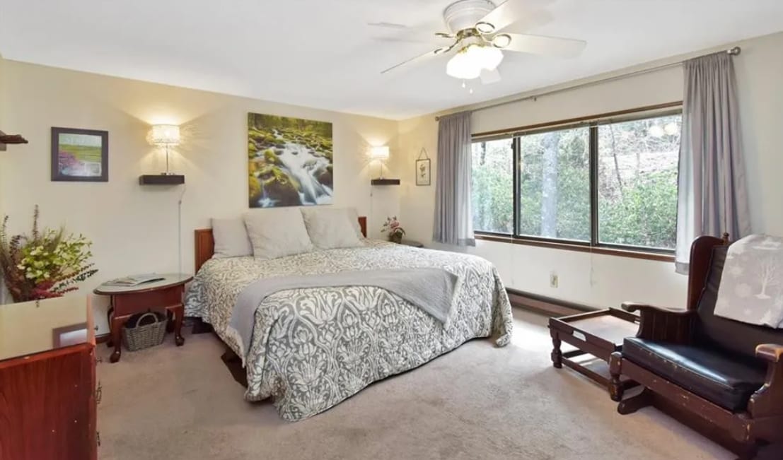 Suite Escape-Discounts-Steps to Slopes-Tubing image 36 Suite Escape@Snowlake   3-30 NTS | WALK to Lifts