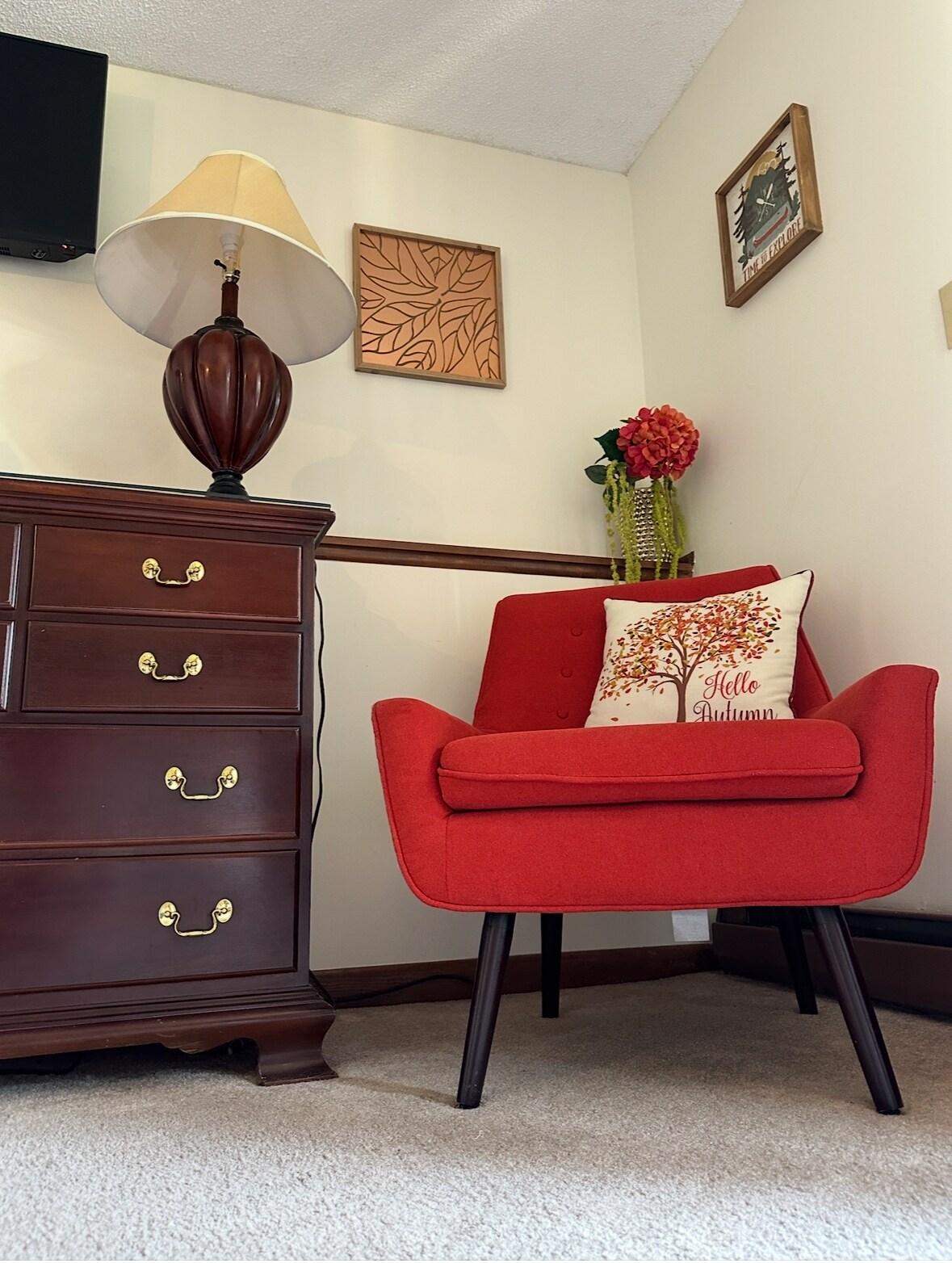 Suite Escape-Discounts-Steps to Slopes-Tubing image 44 Suite Escape@Snowlake   3-30 NTS | WALK to Lifts