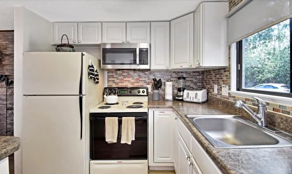 Suite Escape-Discounts-Steps to Slopes-Tubing image 7 Suite Escape@Snowlake   3-30 NTS | WALK to Lifts