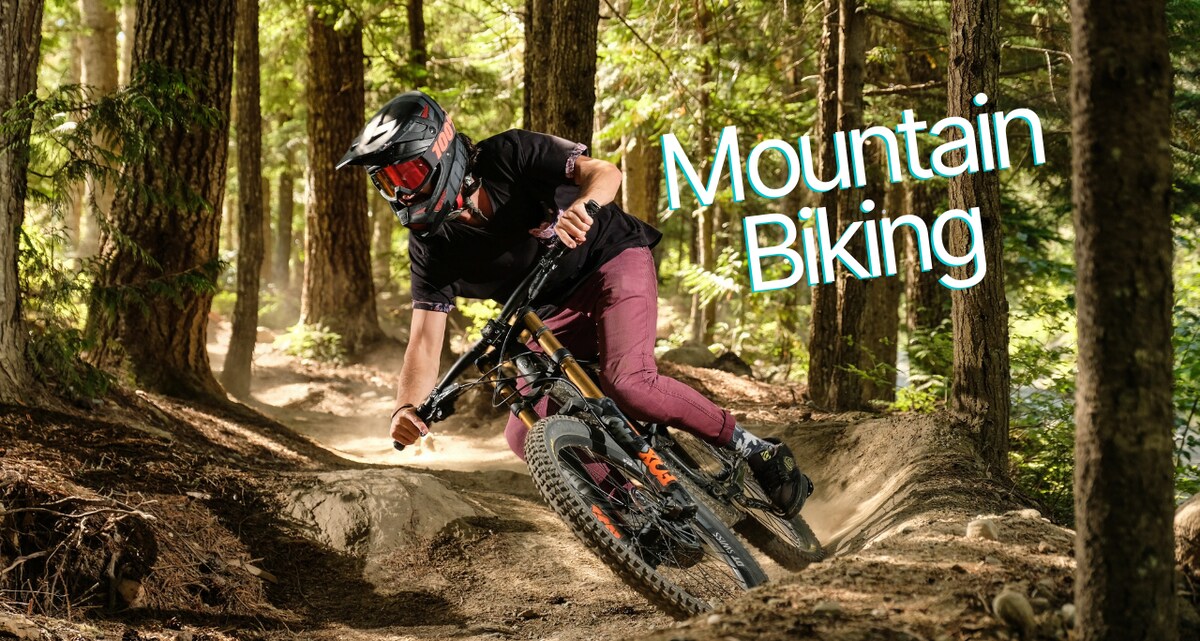 Suite Escape-Discounts-Steps to Slopes-Tubing image 98 Suite Escape@Snowlake   3-30 NTS | WALK to Lifts