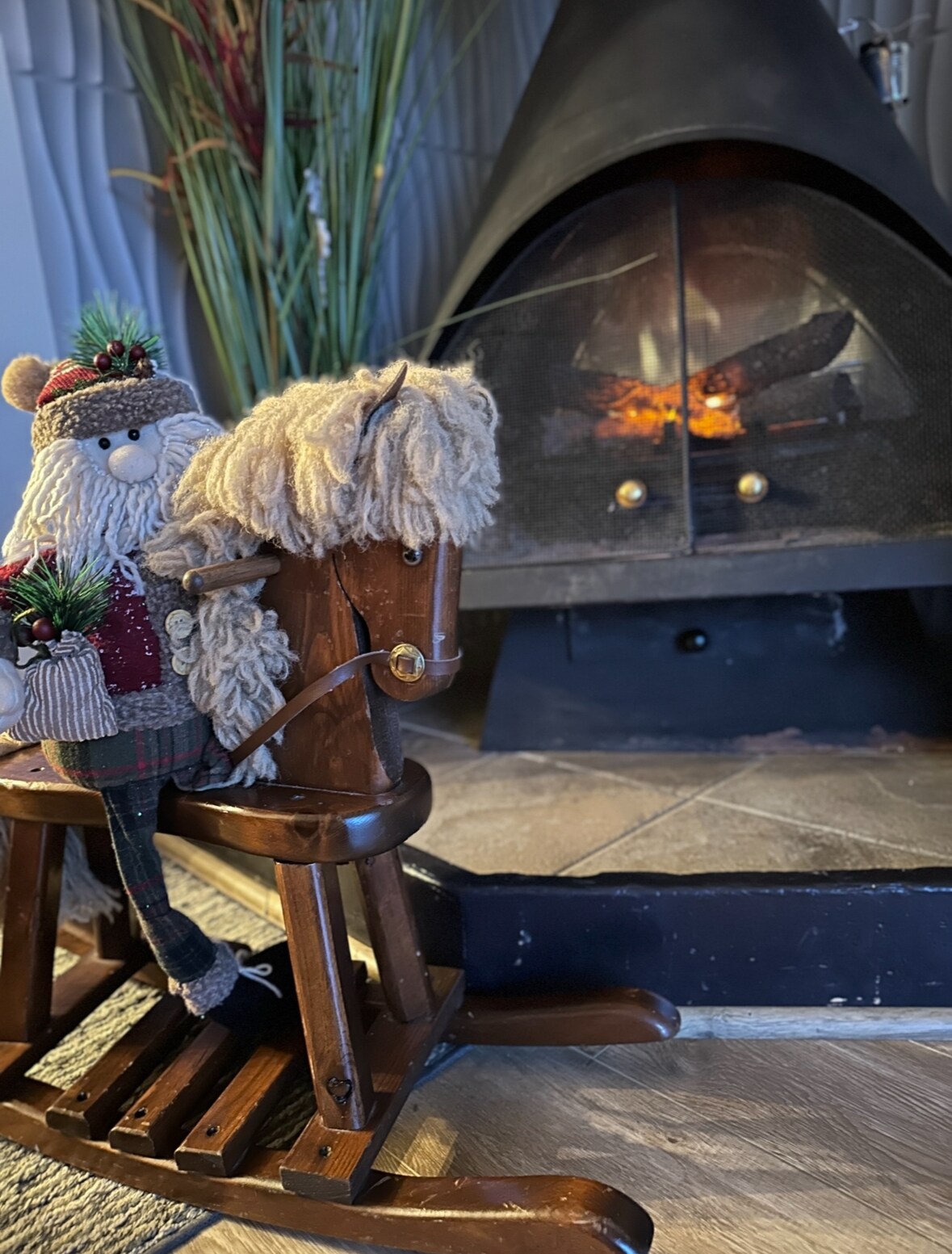 Suite Escape-Discounts-Steps to Slopes-Tubing image 58 Suite Escape@Snowlake   3-30 NTS | WALK to Lifts