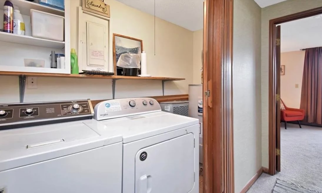 Suite Escape-Discounts-Steps to Slopes-Tubing image 45 Suite Escape@Snowlake   3-30 NTS | WALK to Lifts